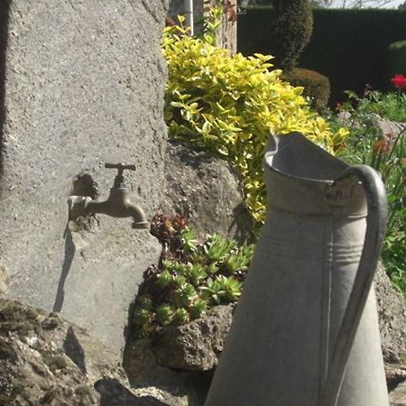 Sevremont Gite Charmant A La Campagne Avec Terrasse, Proche Du Puy Du Fou Et De La Riviere Sevre - Fr-1-426-249 מראה חיצוני תמונה